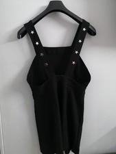Gaelle Paris Dress Size 42
