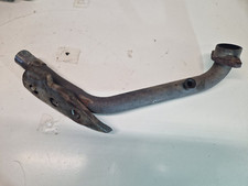 KYMCO DOWNTOWN 300 I 2012