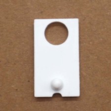 Bose Lifestyle Systems 520