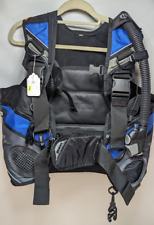 Mares Vector Platinum taglia L