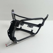 Piaggio X8 125 150 200 250 400