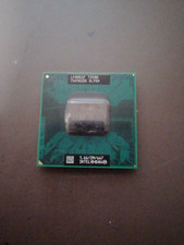 HP PAVILLON DV9000/ PROCESSEUR