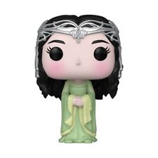 FUNKO POP! MOVIES LORD OF THE