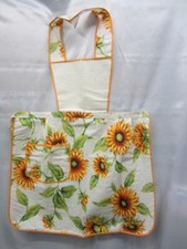 GREMBIULE DA CUCINA A