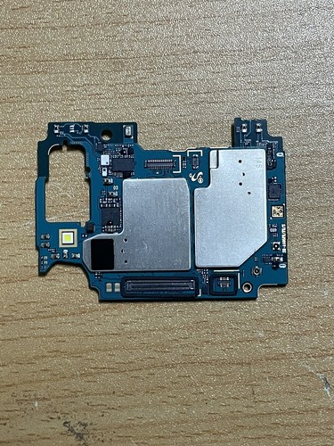 Scheda madre samsung - samsung, a40