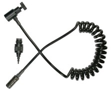 Tippmann mamba remote - remote,
