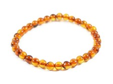 Bracciale Elasticizzato in
