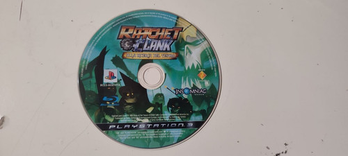 Gioco sony playstation ps3 - sony,