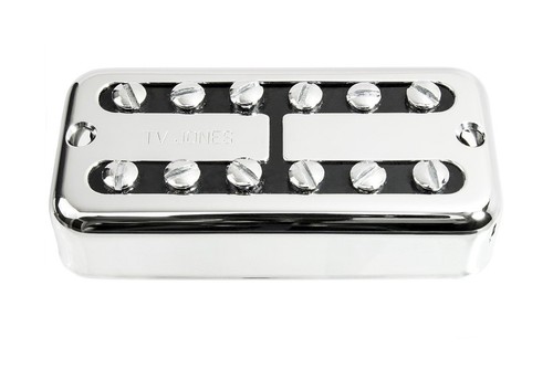 Jones ftn uvchm classic - tv,