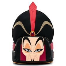Mini zaino Loungefly Aladdin