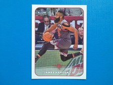 Figurine Panini NBA 2017-18