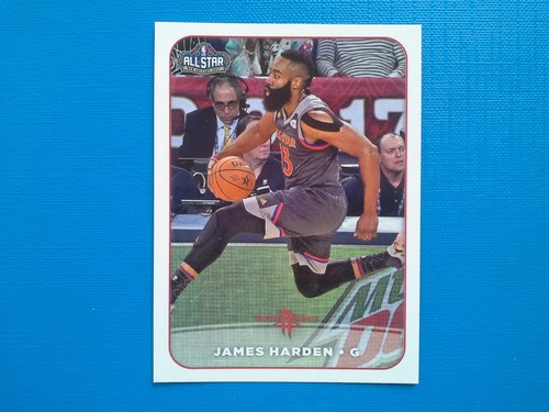 Figurine panini nba 2017 - panini,