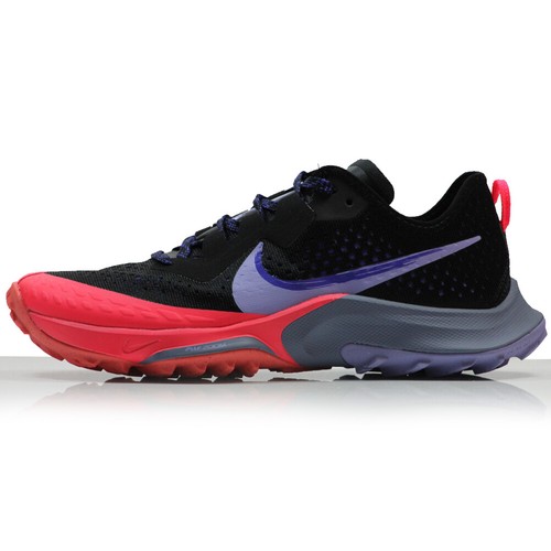 Scarpe trail running donna - scarpe,