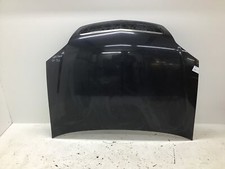 Cappuccio Motore Opel Vectra 2.2 C Berlina Colore Nero Zaffiro 2HU Anno 2004