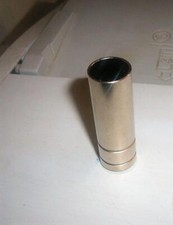 UGELLO CILINDRICO 722149 PER TORCIA SALDATRICE BIMAX TECHNOMIG TELMIG FORO 16