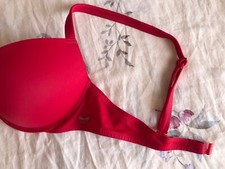 Costume bikini Yamamay rosso