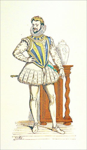 Henri lorraine duc de - lorraine,,