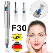 Derma Pen Microneedling F30