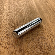 Lipstick Pickup Cover - Brass