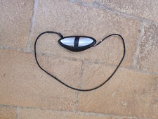 PULSOSSIMETRO PEZZO RICAMBIO TAPIS ROULANT DIADORA GT 1.4