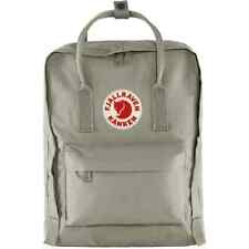 FJALLRAVEN - Zaino Kanken 16L - 23510 Gray Frog