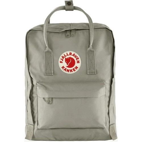 Fjallraven zaino kanken 16l - -,