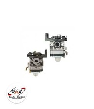 Carburatore adattabile per