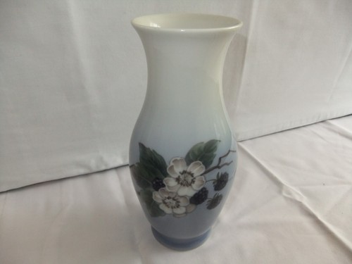 Vaso vintage royal copenhagen - vintage,