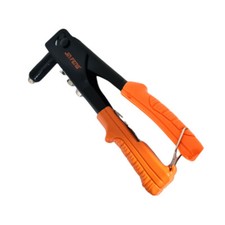 Rivettatrice per inserti - rivettatrice,