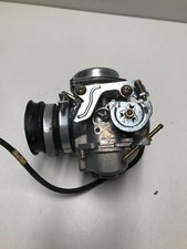 CARBURATORE ARIA MEMBRANA SCOOTER HONDA SH DYLAN 125 150CC