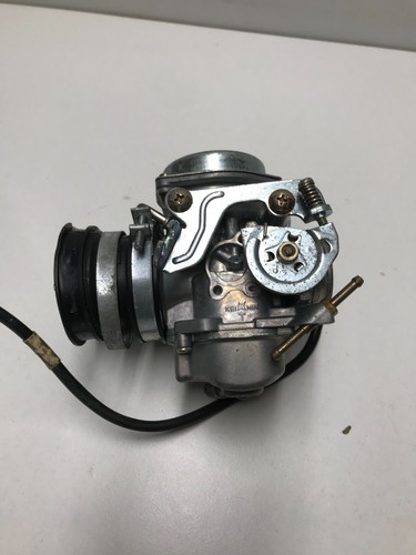 Carburatore aria membrana - aria,