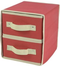 Cassettiera organizzatore box