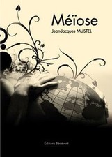 Meiose von Jean-Jacques MUSTEL