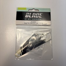 Blade design set lame - by,
