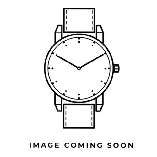 Cartier tank must - tank,