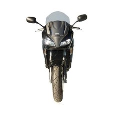 Cupolino moto FABBRI