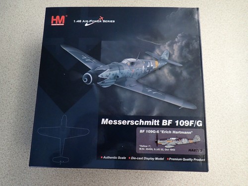 Hobbymaster ha8755 48 - hobbymaster, 1:48