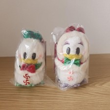 Disney tsum - disney,