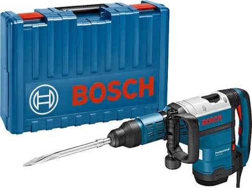 Bosch professional gbh de - professional,