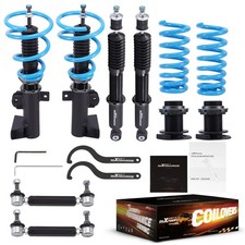 Coilover per Mercedes-benz