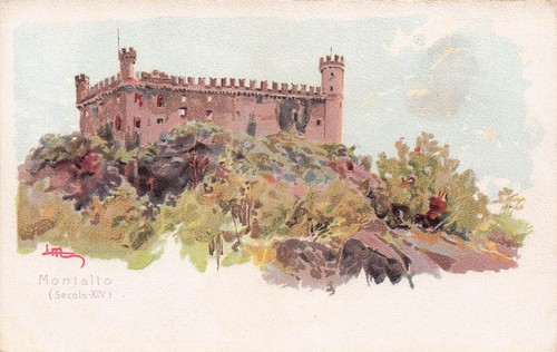 G4627 cartolina illustratore - g4627),