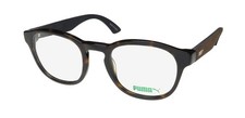 NUOVI OCCHIALI PUMA 00430
