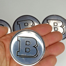 SET 4 LENTI PER TAPPO RUOTA