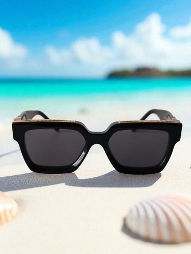 Louis vuitton sunglasses 1 - vuitton, 1.1