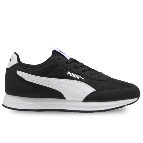 Scarpe puma r78 - r78, tg