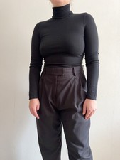 Maglione donna Wolford misto