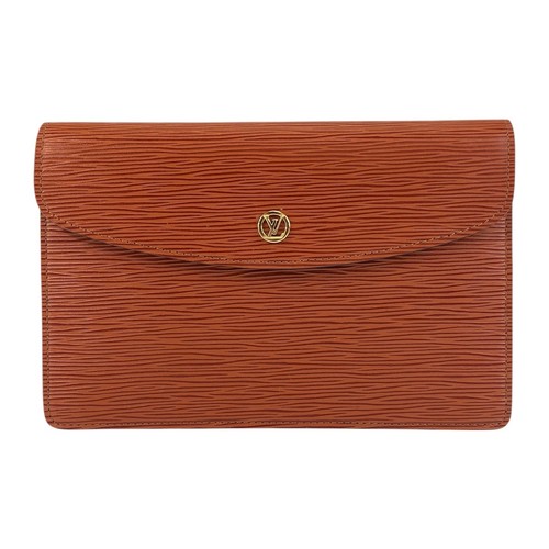 Borsa pochette louis vuitton - pochette,