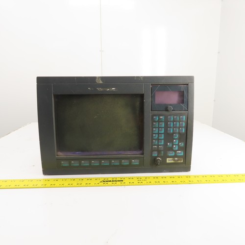 Pilz 0226 240116 operatore - 0226,