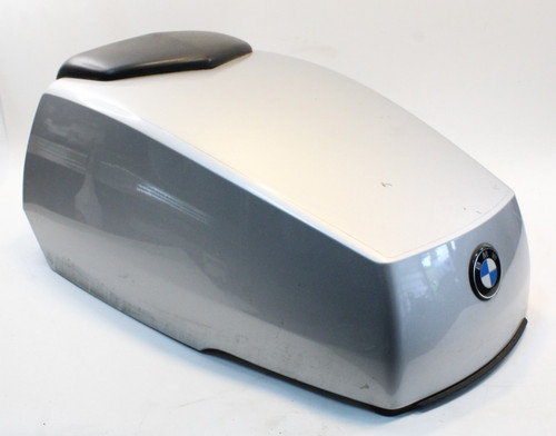 Bmw bauletto - bmw,