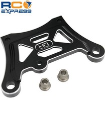 Hot Racing Losi Desert Buggy